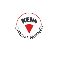 Partner Logo